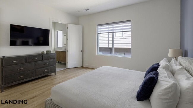 Photo - 2206 Arroyo Ave Unidad 203