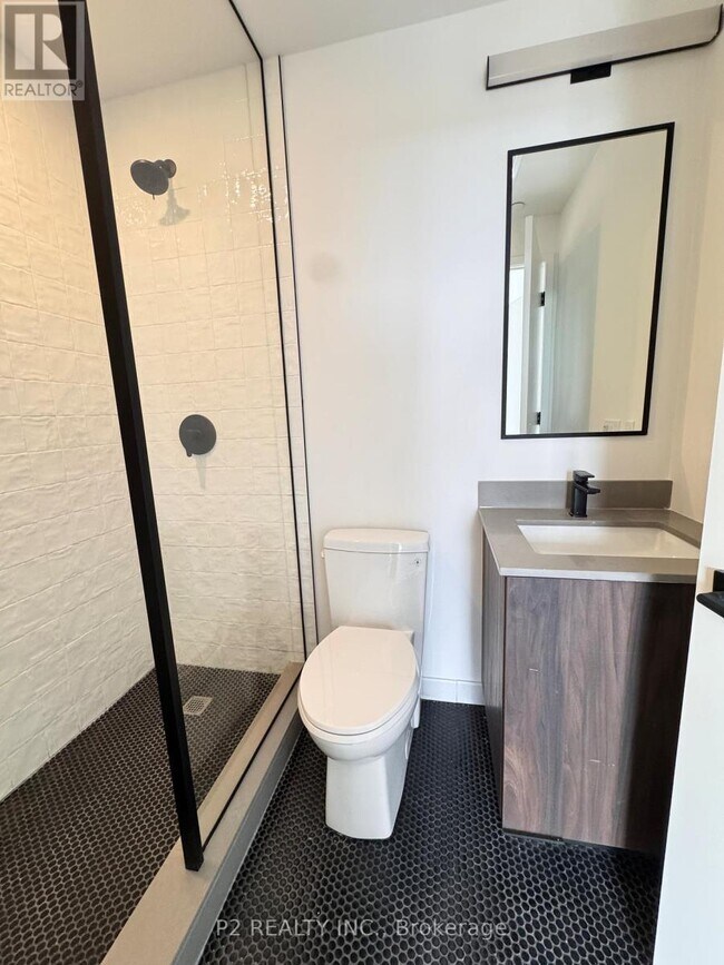 Photo - 1635 Military Trail Unit 633