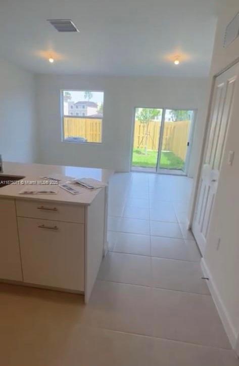 Photo - 12147 NW 23rd Ave