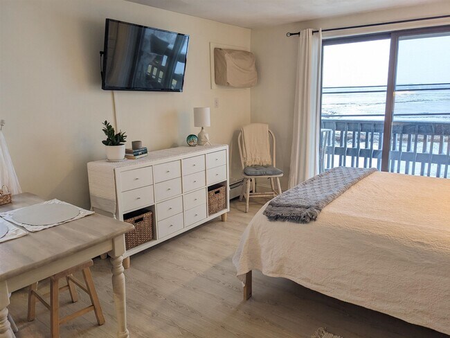Photo - 415 Ocean Blvd