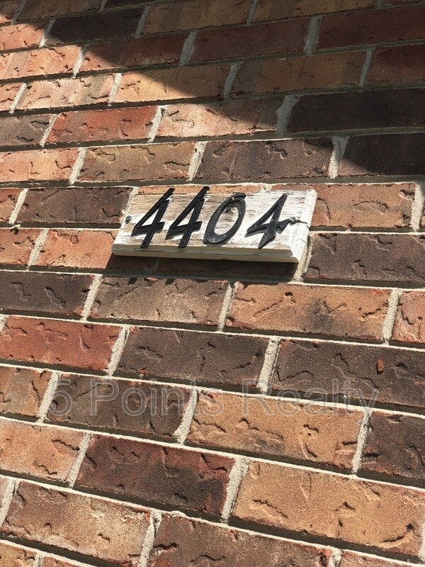 Photo - 4404 Gina Brooke Dr