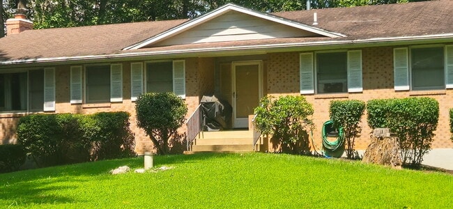 Photo - 14531 Stephen St Unit NokesvilleAcres