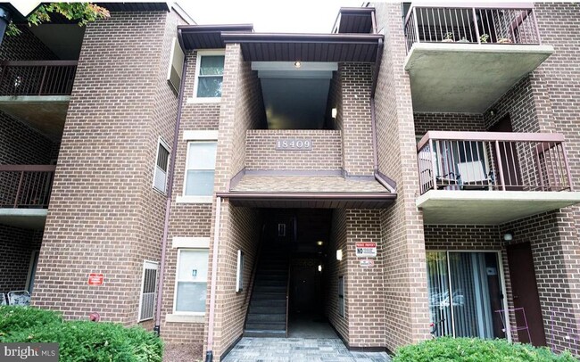 Photo - 18409 Guildberry Dr Apartamento Unidad 303