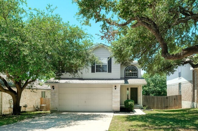 Photo - 1120 Sundrop Pl Rental