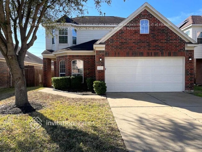 Building Photo - 19115 Badger Ct