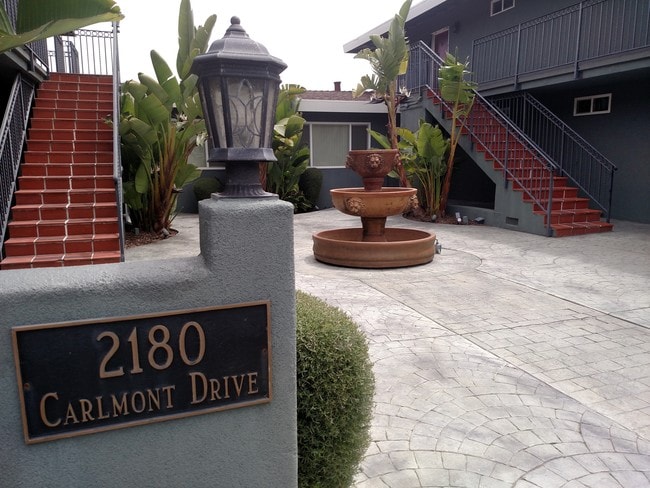 Photo - SleepMode Apartments