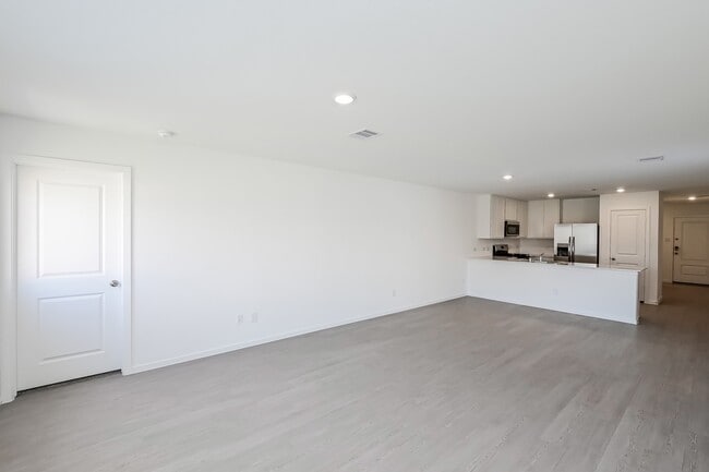 Photo - 10816 Bird Of Paradise Ln