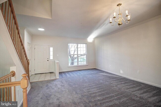 Photo - 2604 Emerson Dr