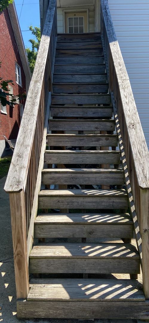 Photo - 38 N Earl St Unit Apt 3