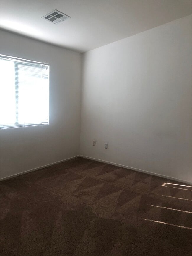 Photo - 2 Bedroom Townhome