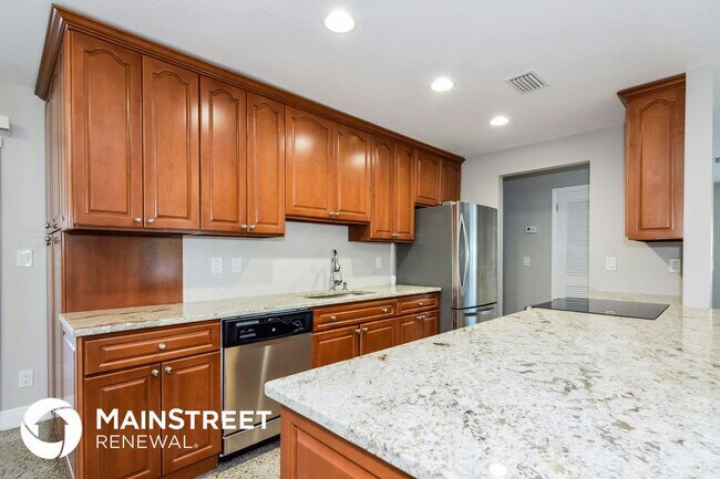 Photo - 8410 Bedford Ln