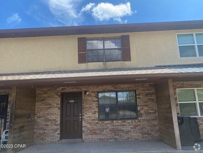 Building Photo - 5154 Marla Dr Rental