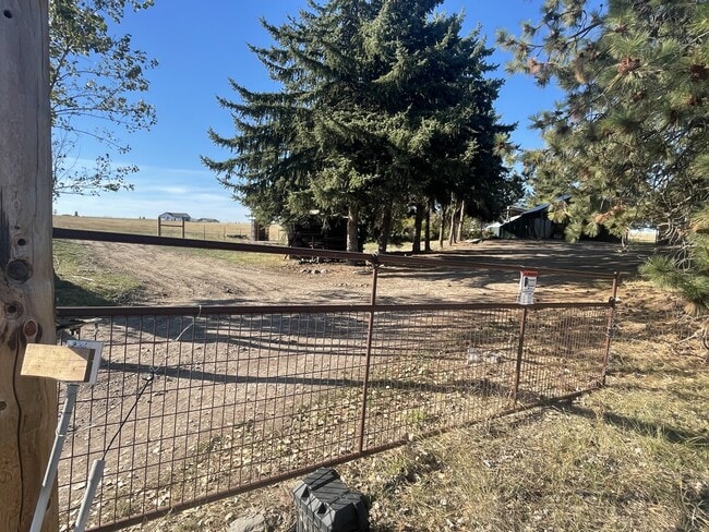 Photo - 39141 Reeves Ln