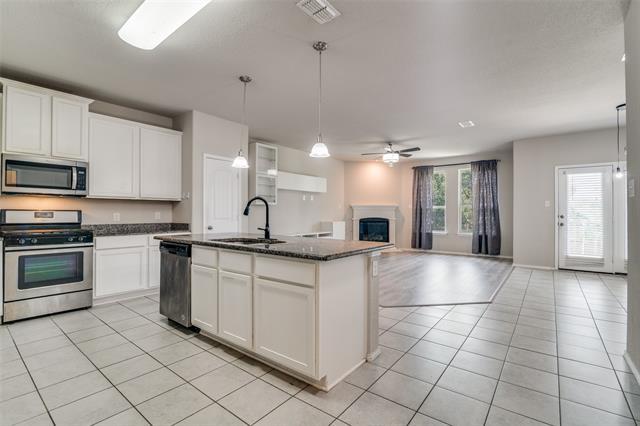 Photo - 1724 Lone Lynx Wy