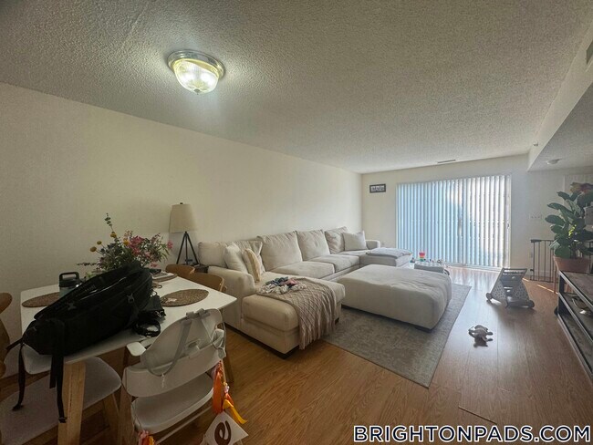 Photo - 150 N Beacon St Unit A3