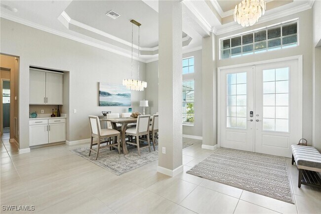 Photo - 15027 Longs Ln