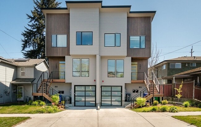 Building Photo - KENTON GEM