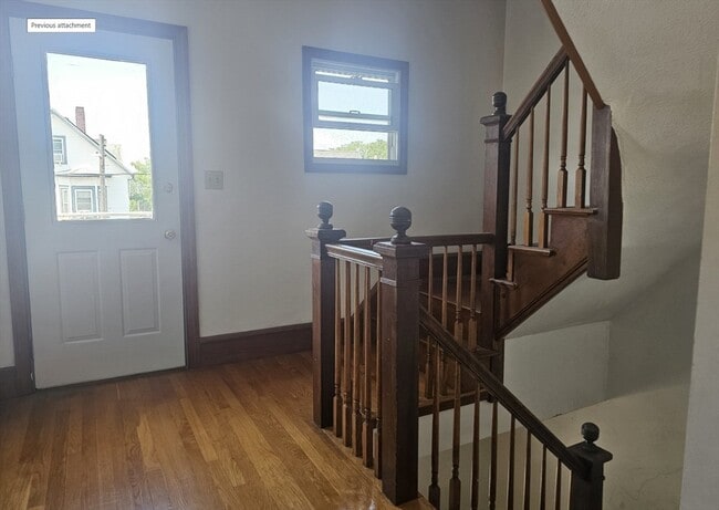 Photo - 51 Elm St Unit 2