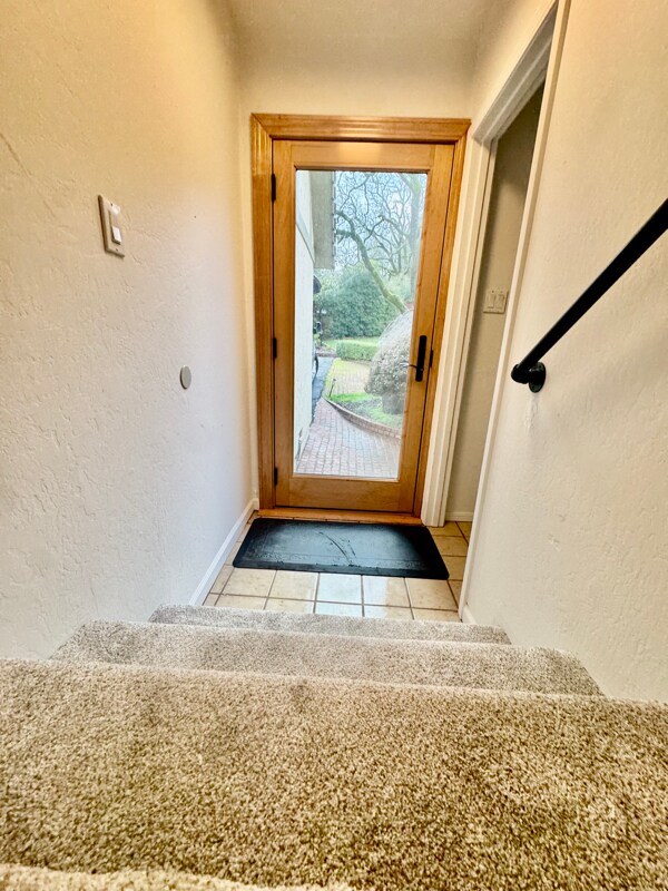 Photo - 1550 Indian Valley Rd Unit B