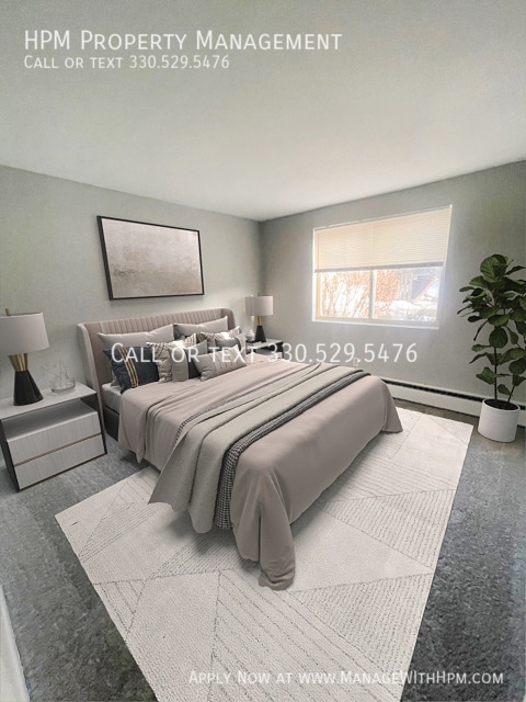 Photo - 20606 Lorain Rd Unit D10