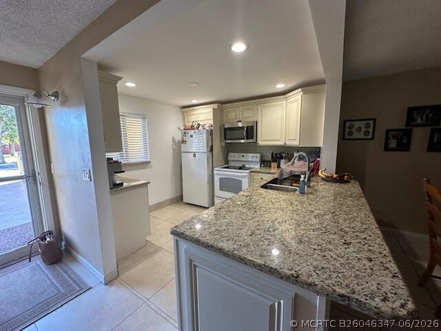 Photo - 2615 NE 3rd Ct Unit 112