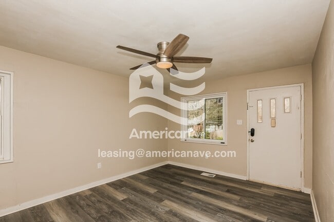 Photo - 2967 Woodside Dr