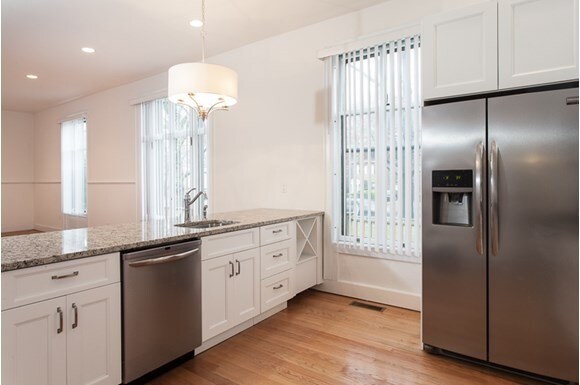 Photo - 651 Prospect Street