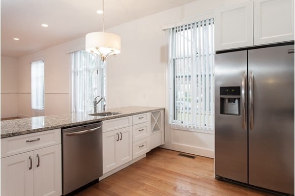 651 Prospect Street