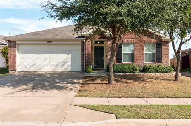 Building Photo - 8532 Minturn Dr