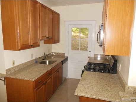 Building Photo - 31 Westbourne Ter Unit 1