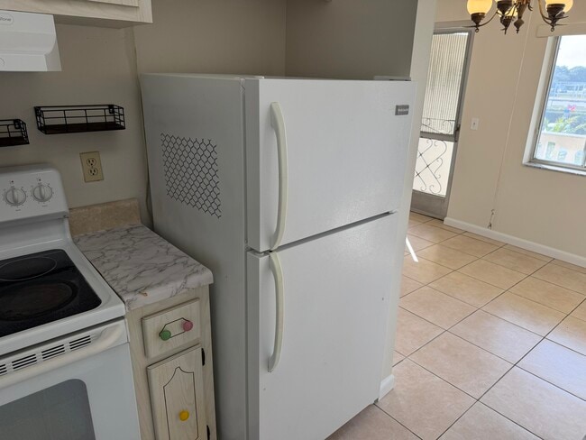 Photo - 500 Village Green Cir W Unit 212