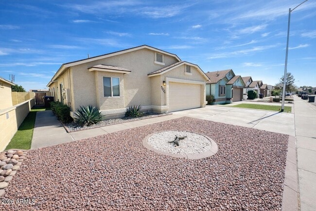 Photo - 8583 N 107th Dr