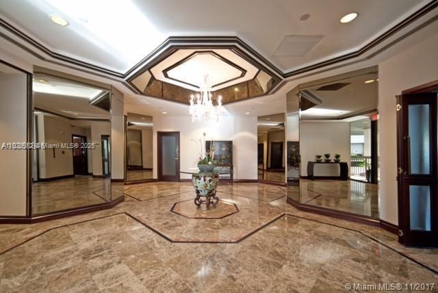 Photo - 151 SE 15th Rd