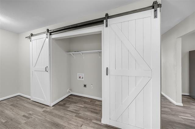 Photo - 600 N Mill St