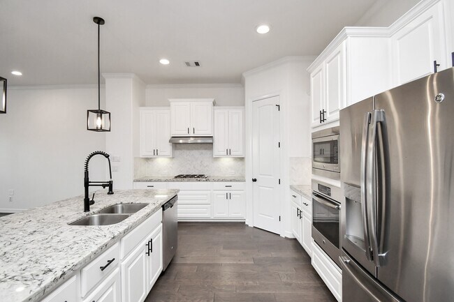 Photo - 1411 Upland Arbor Dr