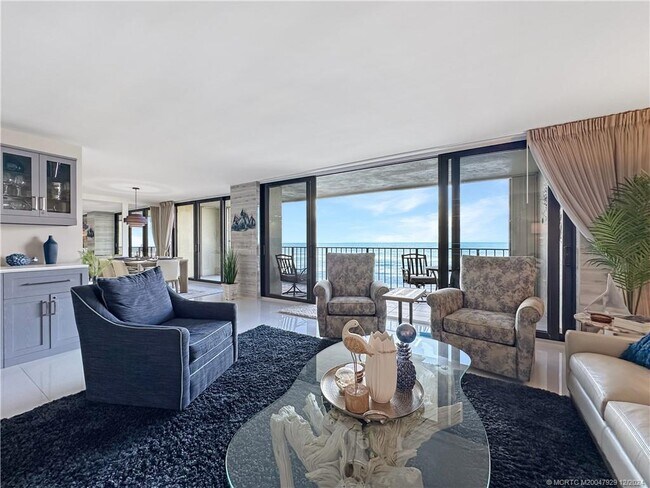Photo - 8750 S Ocean Dr Unit 232