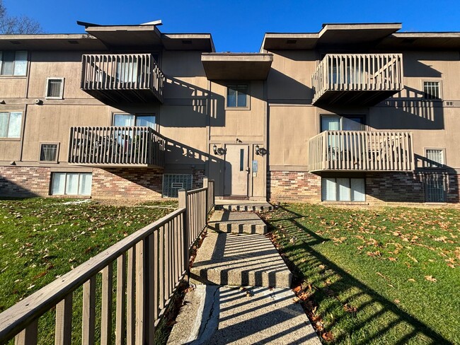 2 Bedroom Condo in Bridgeville! - 2 Bedroom Condo in Bridgeville!