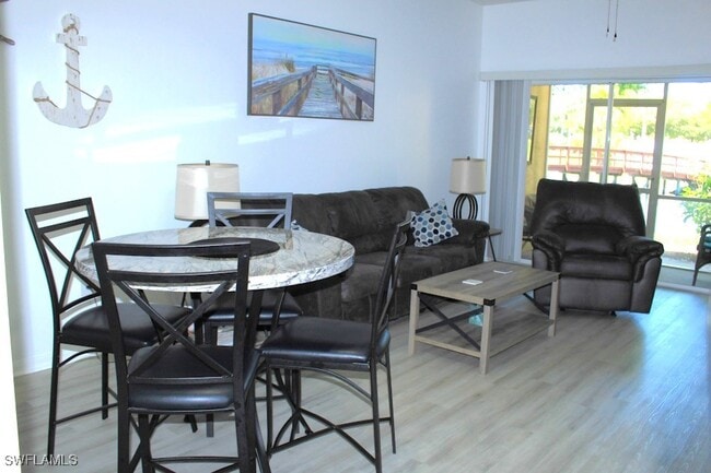 Photo - 15430 Bellamar Cir Unidad 3013