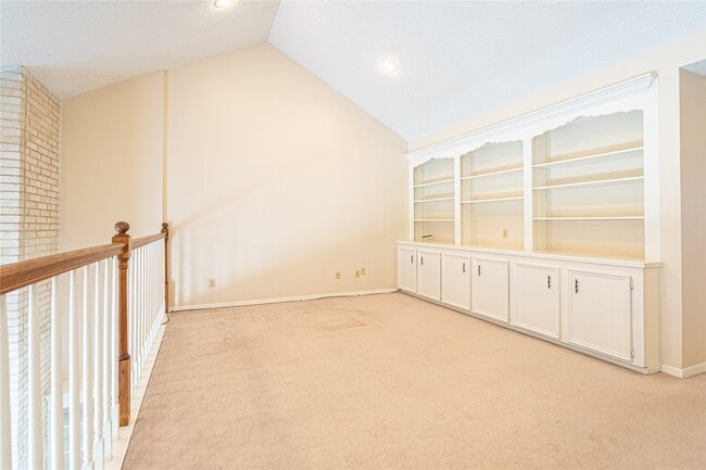 Photo - 2306 Potomac Dr Unidad B