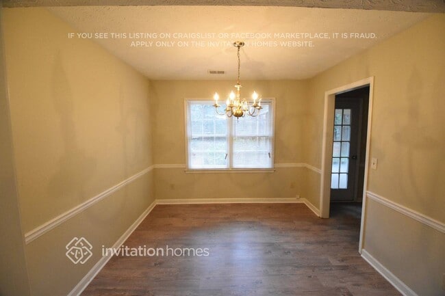 Photo - 2930 Glynn Mill Ct