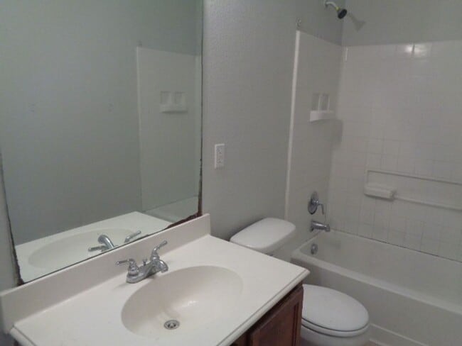 Photo - Biggs Street  13649-13651 Unit 13651 Biggs St