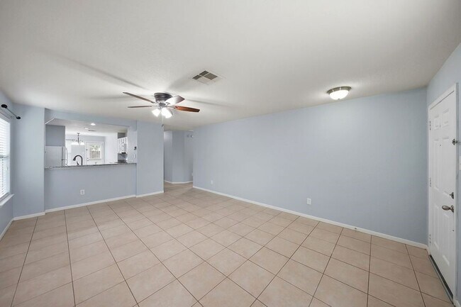 Photo - 4513 Clemwood Ln