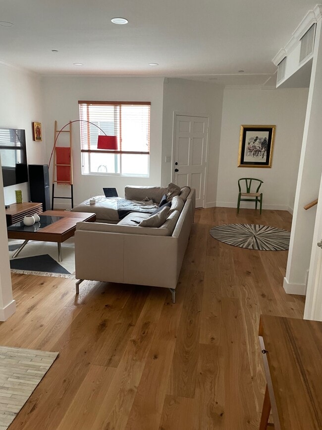 Photo - 1827 16th St