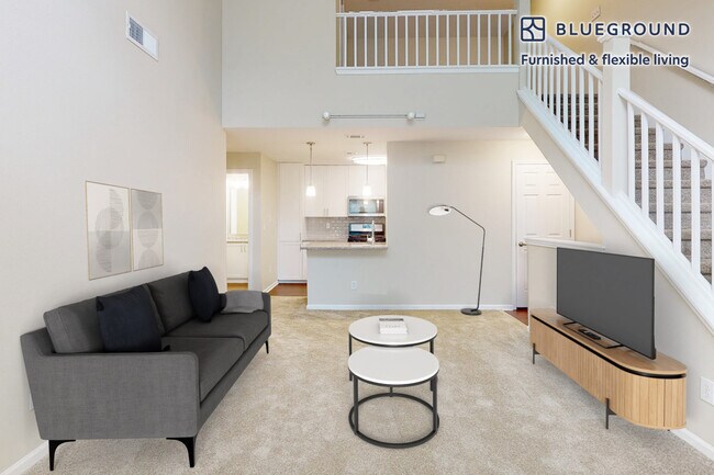 100 Court N Dr Unit SI FL1-ID3043A