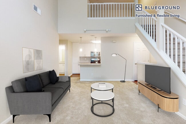 Photo - 100 Court N Dr Unidad FL2-ID3089A