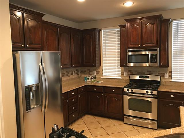 Photo - 5040 Cassidy Ln