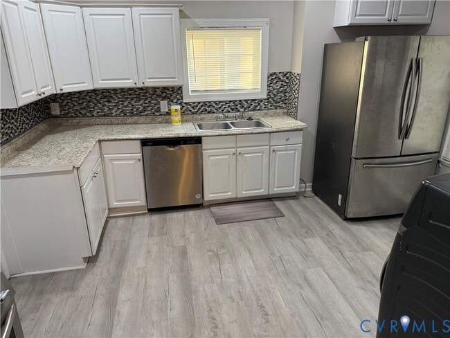 Photo - 2209 Fairmount Ave