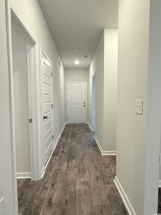 Photo - 1133 Blueback Herring Wy