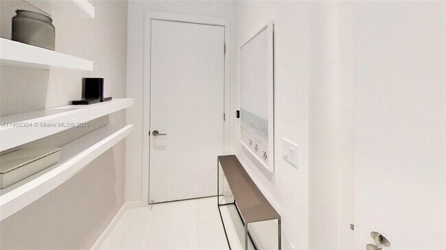 Photo - 851 NE 1st Ave Unit 508