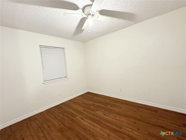 Photo - 20115 San Marcos Hwy Unit 2B